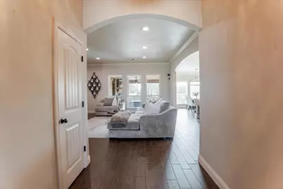 444 Sagebrush Drive, Aledo, TX 76008 - Photo 3