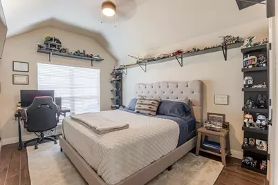 444 Sagebrush Drive, Aledo, TX 76008 - Photo 23