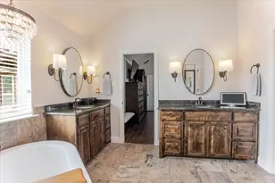 444 Sagebrush Dr, Aledo, TX 76008 - Photo 15