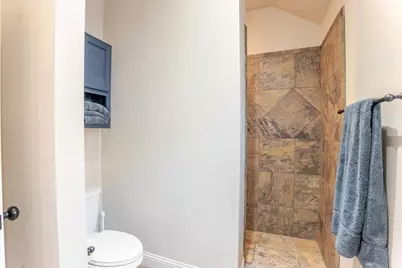 444 Sagebrush Drive, Aledo, TX 76008 - Photo 21