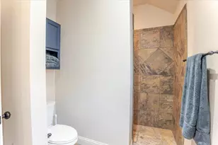 444 Sagebrush Dr, Aledo, TX 76008 - Photo 21