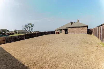 444 Sagebrush Drive, Aledo, TX 76008 - Photo 25