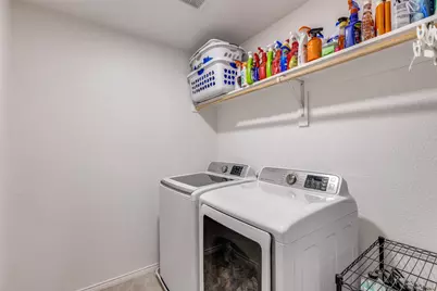 1000 Marietta Lane, Aubrey, TX 76227 - Photo 29