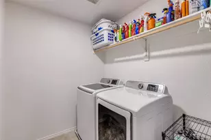 1000 Marietta Ln, Aubrey, TX 76227 - Photo 29