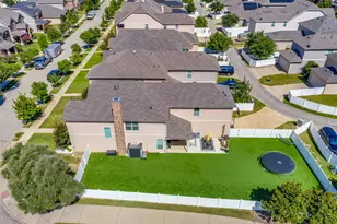 1000 Marietta Ln, Aubrey, TX 76227 - Photo 35