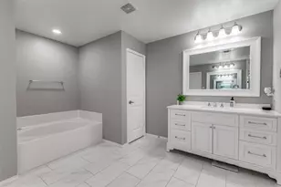 1000 Marietta Ln, Aubrey, TX 76227 - Photo 21