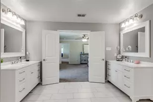 1000 Marietta Ln, Aubrey, TX 76227 - Photo 19