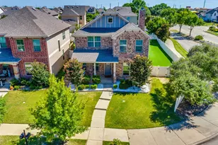 1000 Marietta Ln, Aubrey, TX 76227 - Photo 33