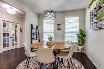 1000 Marietta Lane, Aubrey, TX 76227 - Photo 5