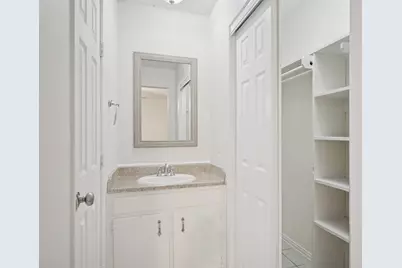 125 Briarwood Drive, Kennedale, TX 76060 - Photo 9