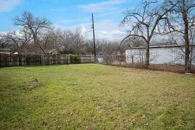 125 Briarwood Drive, Kennedale, TX 76060 - Photo 15