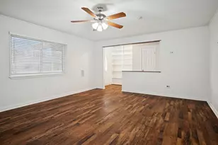 125 Briarwood Dr, Kennedale, TX 76060 - Photo 3