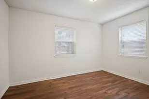 125 Briarwood Dr, Kennedale, TX 76060 - Photo 11