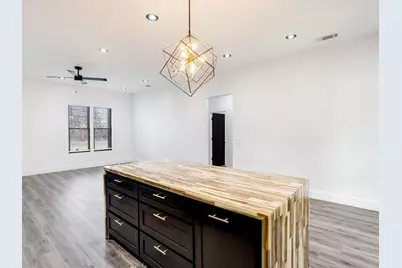 510 W Bells Boulevard, Bells, TX 75414 - Photo 21