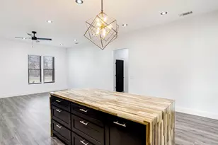 510 W Bells Blvd, Bells, TX 75414 - Photo 21