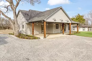 510 W Bells Blvd, Bells, TX 75414 - Photo 5