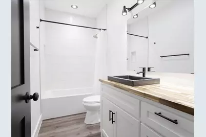 510 W Bells Boulevard, Bells, TX 75414 - Photo 35