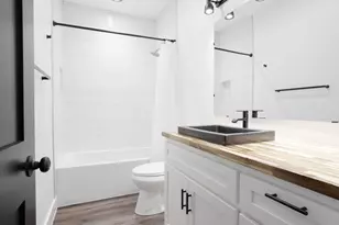 510 W Bells Blvd, Bells, TX 75414 - Photo 35