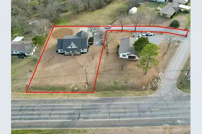 510 W Bells Boulevard, Bells, TX 75414 - Photo 39