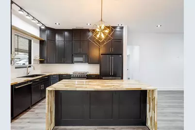 510 W Bells Boulevard, Bells, TX 75414 - Photo 19