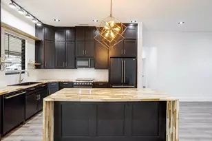 510 W Bells Blvd, Bells, TX 75414 - Photo 19