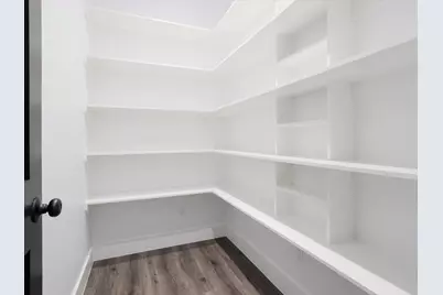 510 W Bells Boulevard, Bells, TX 75414 - Photo 37