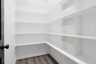 510 W Bells Blvd, Bells, TX 75414 - Photo 37