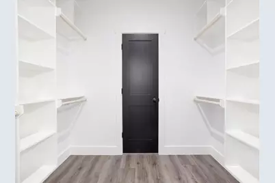 510 W Bells Boulevard, Bells, TX 75414 - Photo 31