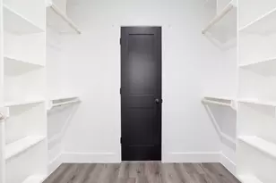 510 W Bells Blvd, Bells, TX 75414 - Photo 31