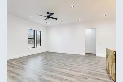 510 W Bells Boulevard, Bells, TX 75414 - Photo 15