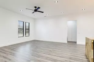 510 W Bells Blvd, Bells, TX 75414 - Photo 15