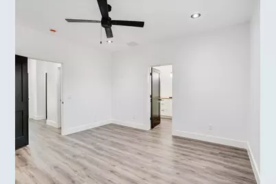 510 W Bells Boulevard, Bells, TX 75414 - Photo 25