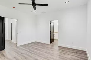 510 W Bells Blvd, Bells, TX 75414 - Photo 25