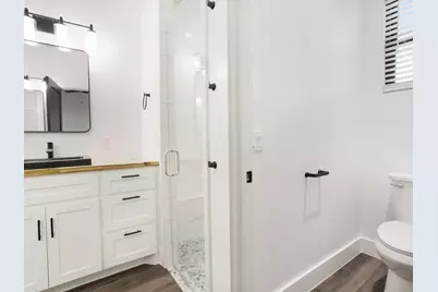 510 W Bells Boulevard, Bells, TX 75414 - Photo 27