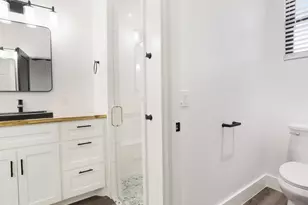 510 W Bells Blvd, Bells, TX 75414 - Photo 27