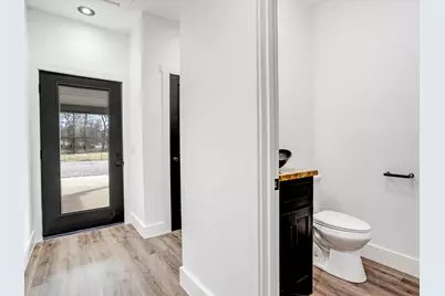 510 W Bells Boulevard, Bells, TX 75414 - Photo 33