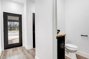 510 W Bells Blvd, Bells, TX 75414 - Photo 33