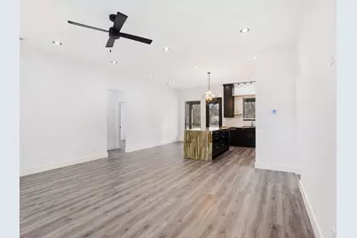 510 W Bells Boulevard, Bells, TX 75414 - Photo 11