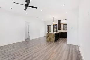 510 W Bells Blvd, Bells, TX 75414 - Photo 11