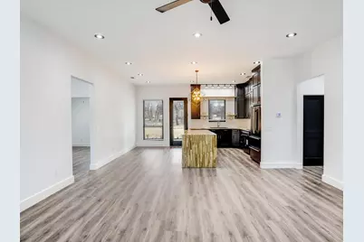 510 W Bells Boulevard, Bells, TX 75414 - Photo 23