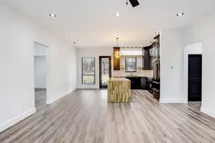 510 W Bells Blvd, Bells, TX 75414 - Photo 23