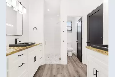 510 W Bells Boulevard, Bells, TX 75414 - Photo 29