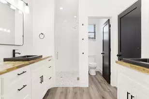 510 W Bells Blvd, Bells, TX 75414 - Photo 29