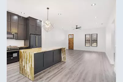 510 W Bells Boulevard, Bells, TX 75414 - Photo 13