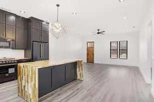 510 W Bells Blvd, Bells, TX 75414 - Photo 13