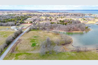 L 4 SE County Road #3190, Corsicana, TX 75109 - Photo 23