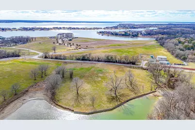 L 4 SE County Road #3190, Corsicana, TX 75109 - Photo 7