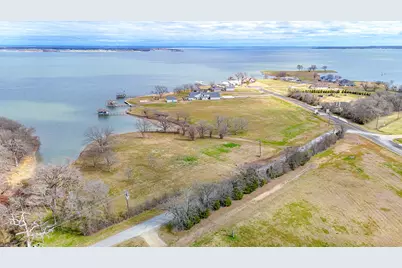 L 4 SE County Road #3190, Corsicana, TX 75109 - Photo 9