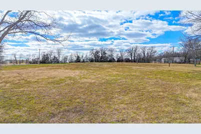 L 4 SE County Road #3190, Corsicana, TX 75109 - Photo 19