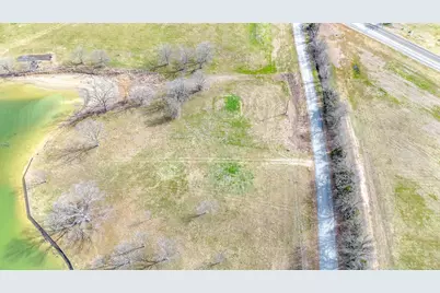 L 4 SE County Road #3190, Corsicana, TX 75109 - Photo 11